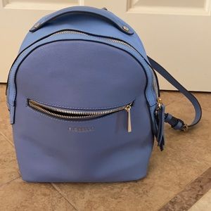 Fiorelli Peeiwinkle Backpack Purse